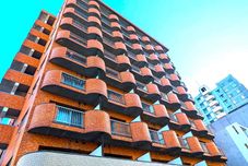 Others KIYAZA Space Sapporo 2