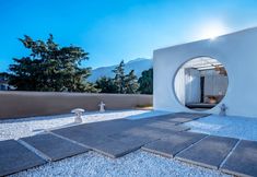 Others 7 Yunxi Qingsu Inn