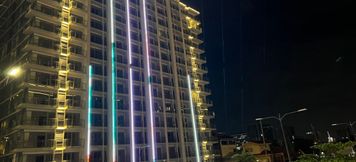 其他 2 Cozy Japanese Style Luxurious Penhouse Cross City of Dreams OKADA SOLAIRE MOA