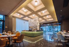 Others 7 youranjiqingli