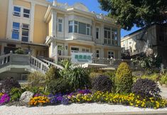 其他 2 Bayview Hotel (Gulangyu Sanqiutian Wharf Longtou Road Snack Street Store