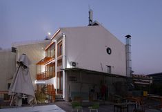 Lain-lain 3 Yugu Yugu Villa