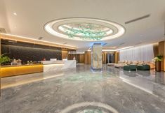 その他 6 Ba Sha Hotel