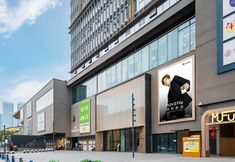 Others 4 SUITE HOTEL