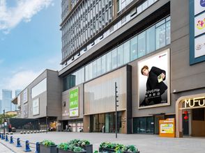 其他 4 SUITE HOTEL