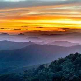 Hotel Exterior1Pan'an Yunhai Ark Resort,义乌市飯店