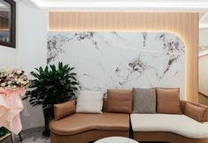 Others 7 Taiyuan Four Seasons Business Hotel