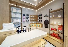 Lainnya 5 Yishang Hotel (Huangpu Baoneng Performing Arts Center Branch)