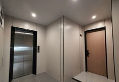 Others 7 Guangzhou Shili Youyue Homestay