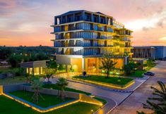 Others 7 Lalisa Hotel