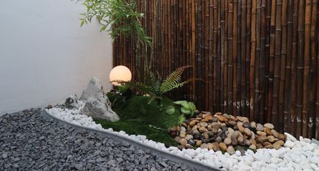 Others 2 Suzhou Xizhu Homestay (Guanqian Street Pingjiang Street)