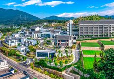 Others 4 Yanzishan Hot Spring Hotel