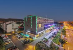 Others 4 Huaqiwelai Hotel (Suzhou Mudu Old Town)