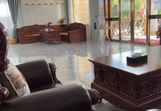 Others 4 Gantang Heiqinglu Hotel