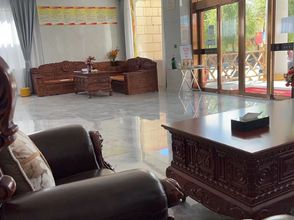 Others 4 Gantang Heiqinglu Hotel