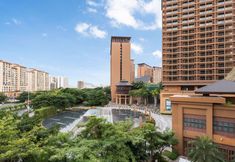 Khác 2 Sanya Bay Lihang Hotel Apartment