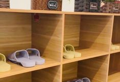 Khác 5 Beidahu Songmei Farmhouse