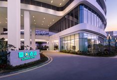 其他 2 SUMMER HOTEL