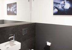 Others 3 Berlin luxury penthouse