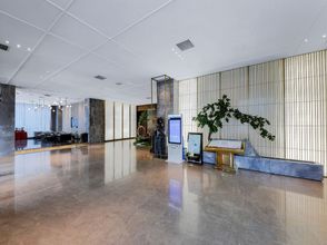 其他 4 YueCheng Hotel