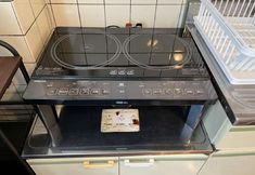 Others 5 Guest House SAKURAYA