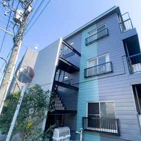 Hotel Exterior 1 Pal Court Ikebukuro, 文教堂书店(Bookstore Dan)赤羽店 酒店