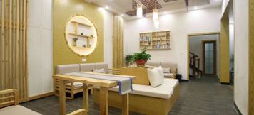 其他 5 1995Homestay