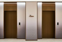 기타 7 JI Hotel (Xi'an Zhonglou Dachashi Subway Station)