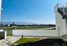 其他 5 Dali Yunfan Countryside Scenic View Homestay