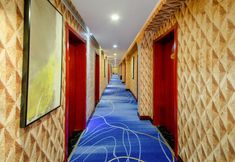 อื่นๆ 3 PING XING HOTEL