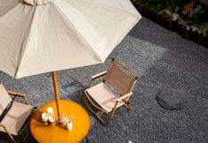 Lainnya 5 Zenyard Courtyard Accommodation (Zhonglou Subway Station, Huimin Street, Xi'an)