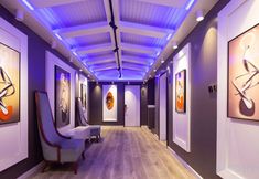 Others 5 Sanya Oak Manor Resort Villa Hotel