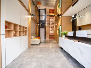 Others 4 Liulin Yuan Zhixiang Hotel (Kunming Chenggong Square Dounan Flower Market Branch)