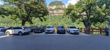 Khác 3 Gulanshe Homestay in Linzhou City