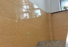 Others 4 Aixiang Hotel (Shanghai Gutai Road Branch)