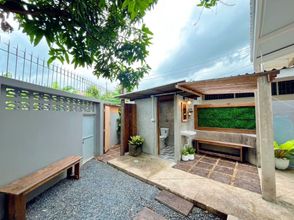 其他 4 White & Green Boutique Homestay