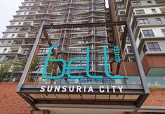 Others 4 Bell Suite @ Sepang By MHS