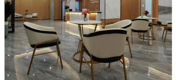 Lain-lain 6 Hotel Doliffe