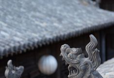 Lainnya 2 Jinzhai Inn