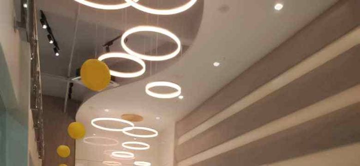 其他 2 MY INN HOTEL INANAM