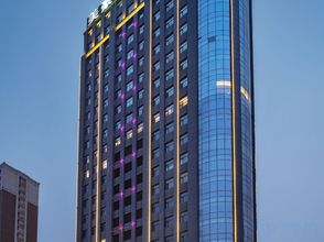 Others 4 MEHOOD LESTIE Hotel (Tianjin Meijiang Convention National Exhibition Center Flagship Store)