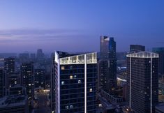 Others 6 Atour Hotel Jinan Vientiane City Central Business District