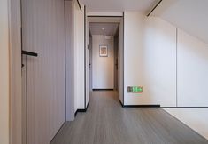 Others 4 Liangxi · Lishe (Quanzhou West Street Bell Tower Store)