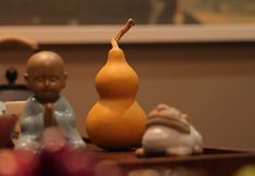 Others 6 Tangningju Homestay