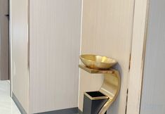 その他 4 Guangzhou Jingsheng Hotel (Fangcun Huadiwan)