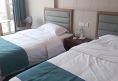 기타 7 Hong Yue Hotel in Yi Yuan County