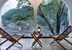 Others 7 BANSHANRIJI