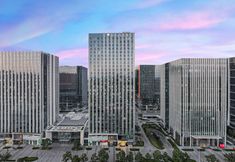 Others 4 BED KING HOTEL