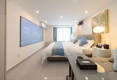 อื่นๆ 7 Yimeichen Hotel (Hunan Agricultural University)