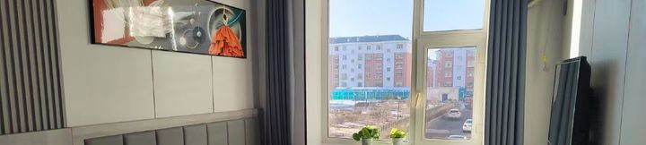 อื่นๆ 4 Qiqihar Youbin Inn